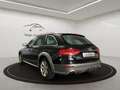 Audi A4 allroad quattro 2.0 TFSI Automatik Schwarz - thumbnail 3