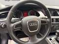 Audi A4 allroad quattro 2.0 TFSI Automatik Schwarz - thumbnail 12