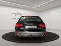 Audi A4 allroad quattro 2.0 TFSI Automatik Schwarz - thumbnail 4