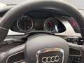 Audi A4 allroad quattro 2.0 TFSI Automatik Schwarz - thumbnail 11