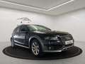 Audi A4 allroad quattro 2.0 TFSI Automatik Schwarz - thumbnail 7