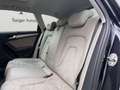 Audi A4 allroad quattro 2.0 TFSI Automatik Schwarz - thumbnail 10