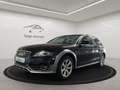 Audi A4 allroad quattro 2.0 TFSI Automatik Schwarz - thumbnail 1