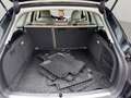 Audi A4 allroad quattro 2.0 TFSI Automatik Schwarz - thumbnail 18