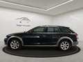 Audi A4 allroad quattro 2.0 TFSI Automatik Schwarz - thumbnail 2
