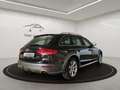 Audi A4 allroad quattro 2.0 TFSI Automatik Schwarz - thumbnail 5