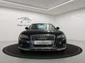 Audi A4 allroad quattro 2.0 TFSI Automatik Schwarz - thumbnail 8