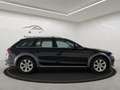 Audi A4 allroad quattro 2.0 TFSI Automatik Schwarz - thumbnail 6
