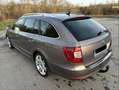 Skoda Superb Elegance - thumbnail 4