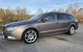 Skoda Superb Elegance - thumbnail 2