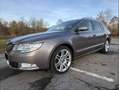 Skoda Superb Elegance - thumbnail 9