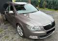Skoda Superb Elegance - thumbnail 2