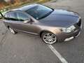 Skoda Superb Elegance - thumbnail 5