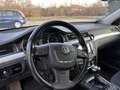 Skoda Superb Elegance - thumbnail 11