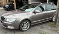 Skoda Superb Elegance - thumbnail 1
