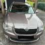 Skoda Superb Elegance - thumbnail 3