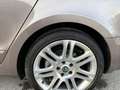 Skoda Superb Elegance - thumbnail 17