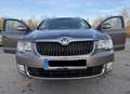 Skoda Superb Elegance - thumbnail 1