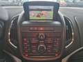Opel Zafira C 2.0 CDTI,7-SITZER,NAVI,AHK,TEMP.TÜV NEU Klima Blanc - thumbnail 11