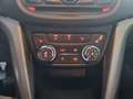 Opel Zafira C 2.0 CDTI,7-SITZER,NAVI,AHK,TEMP.TÜV NEU Klima Blanc - thumbnail 12