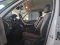 Opel Zafira C 2.0 CDTI,7-SITZER,NAVI,AHK,TEMP.TÜV NEU Klima Blanc - thumbnail 7