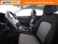 Hyundai KONA 1.0 TGDI Klass 4x2 Gris - thumbnail 11