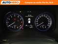 Hyundai KONA 1.0 TGDI Klass 4x2 Gris - thumbnail 24