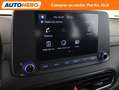 Hyundai KONA 1.0 TGDI Klass 4x2 Gris - thumbnail 21