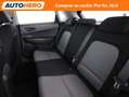 Hyundai KONA 1.0 TGDI Klass 4x2 Gris - thumbnail 15