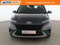 Hyundai KONA 1.0 TGDI Klass 4x2 Gris - thumbnail 9