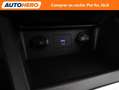 Hyundai KONA 1.0 TGDI Klass 4x2 Gris - thumbnail 27