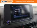 Hyundai KONA 1.0 TGDI Klass 4x2 Gris - thumbnail 22