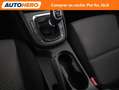 Hyundai KONA 1.0 TGDI Klass 4x2 Gris - thumbnail 26