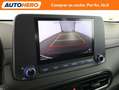 Hyundai KONA 1.0 TGDI Klass 4x2 Gris - thumbnail 20