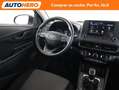 Hyundai KONA 1.0 TGDI Klass 4x2 Gris - thumbnail 14