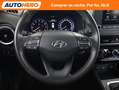 Hyundai KONA 1.0 TGDI Klass 4x2 Gris - thumbnail 23