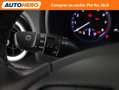 Hyundai KONA 1.0 TGDI Klass 4x2 Gris - thumbnail 28