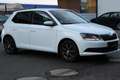 Skoda Fabia 1.2 TSI Ambition 1.Hand/SHZ/Parksen./Allwetterreif Blanc - thumbnail 3