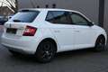 Skoda Fabia 1.2 TSI Ambition 1.Hand/SHZ/Parksen./Allwetterreif Blanc - thumbnail 4