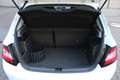 Skoda Fabia 1.2 TSI Ambition 1.Hand/SHZ/Parksen./Allwetterreif Blanc - thumbnail 13
