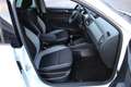 Skoda Fabia 1.2 TSI Ambition 1.Hand/SHZ/Parksen./Allwetterreif Blanc - thumbnail 11