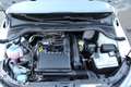 Skoda Fabia 1.2 TSI Ambition 1.Hand/SHZ/Parksen./Allwetterreif Blanc - thumbnail 14