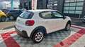 Citroen C3 PURE TECH 83 SS BVM FEEL BUSINESS R Blanc - thumbnail 7
