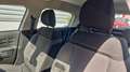 Citroen C3 PURE TECH 83 SS BVM FEEL BUSINESS R Blanc - thumbnail 11