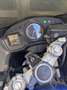 Honda CBR 1100 Super Blackbird Bleu - thumbnail 5
