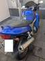 Honda CBR 1100 Super Blackbird Bleu - thumbnail 9