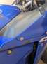 Honda CBR 1100 Super Blackbird Bleu - thumbnail 7