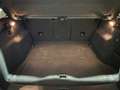 Audi Q5 2.0 TDI 190Ch AMBITION LUXE QUATTRO S-TRONIC Entretien constructeur- GPS- Semi cuir alcantara - thumbnail 10