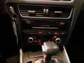 Audi Q5 2.0 TDI 190Ch AMBITION LUXE QUATTRO S-TRONIC Entretien constructeur- GPS- Semi cuir alcantara - thumbnail 36