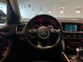 Audi Q5 2.0 TDI 190Ch AMBITION LUXE QUATTRO S-TRONIC Entretien constructeur- GPS- Semi cuir alcantara - thumbnail 31